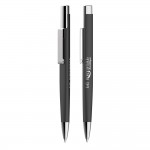 Caneta Metal CM1064A